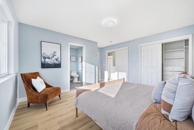 3137 Hilary Drive, San Jose, CA 95124