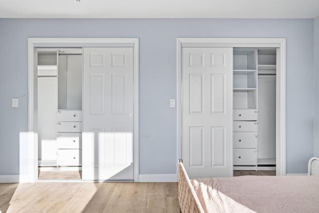 3137 Hilary Drive, San Jose, CA 95124