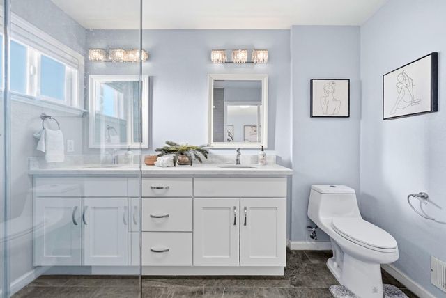 3137 Hilary Drive, San Jose, CA 95124