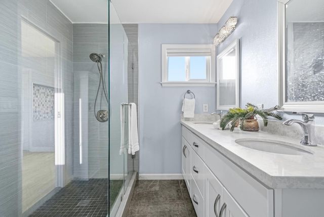 3137 Hilary Drive, San Jose, CA 95124