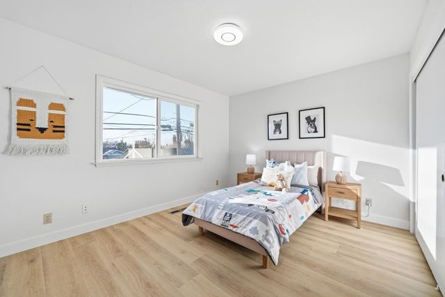 3137 Hilary Drive, San Jose, CA 95124