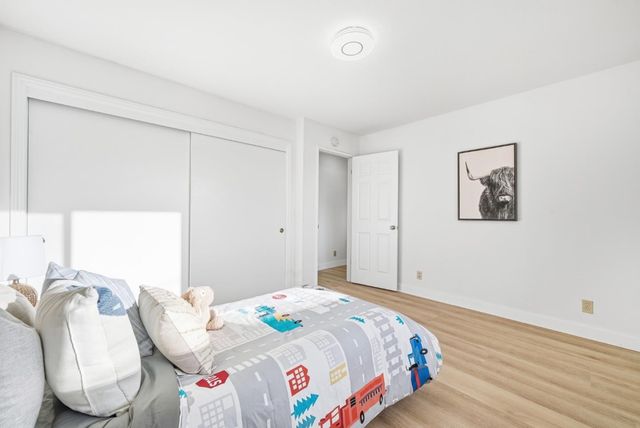 3137 Hilary Drive, San Jose, CA 95124