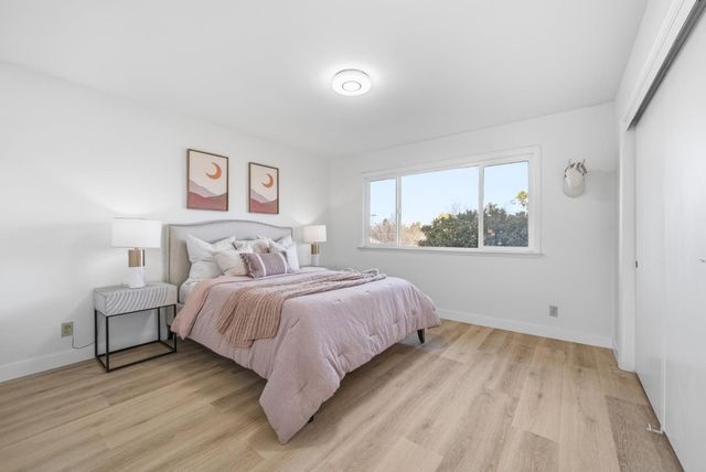 3137 Hilary Drive, San Jose, CA 95124