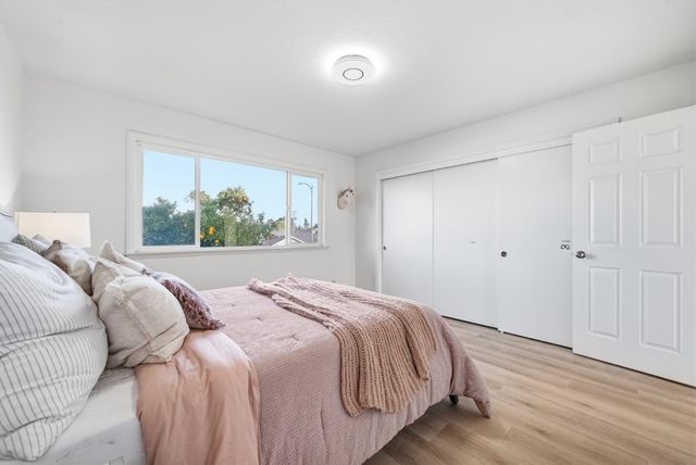 3137 Hilary Drive, San Jose, CA 95124