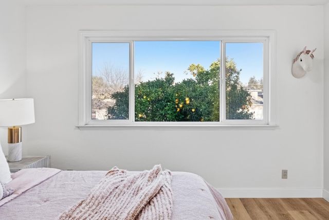 3137 Hilary Drive, San Jose, CA 95124