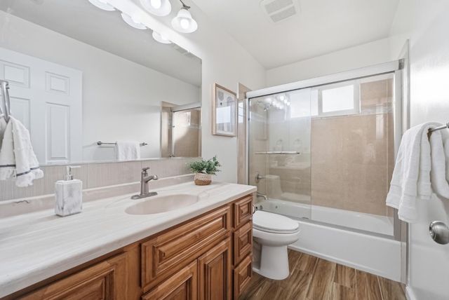 3137 Hilary Drive, San Jose, CA 95124