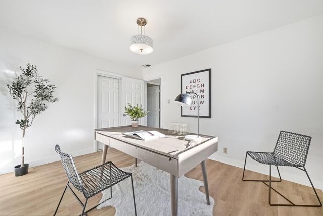 3137 Hilary Drive, San Jose, CA 95124