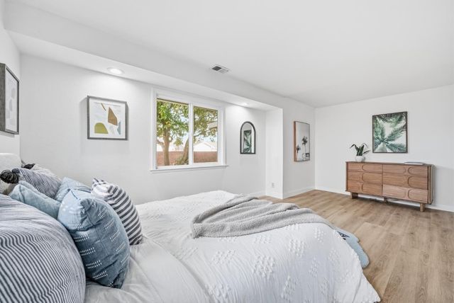 3137 Hilary Drive, San Jose, CA 95124