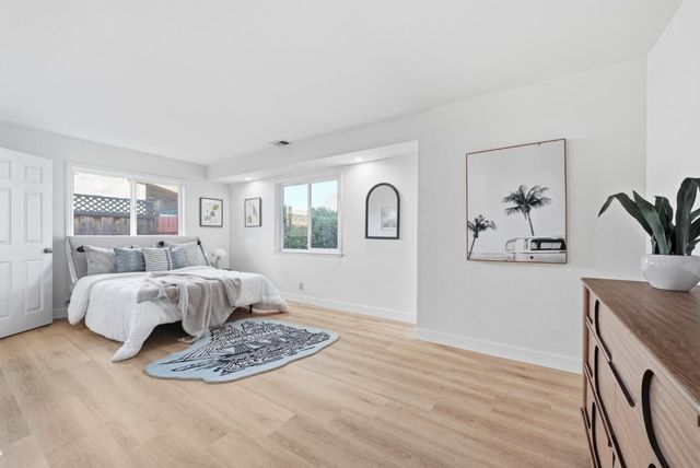 3137 Hilary Drive, San Jose, CA 95124