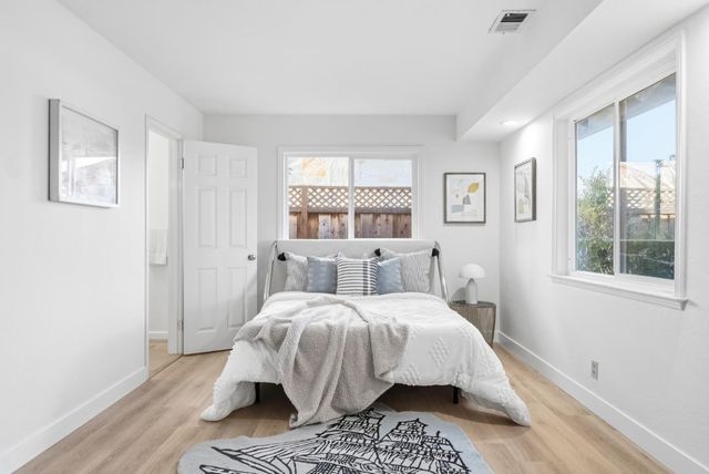 3137 Hilary Drive, San Jose, CA 95124