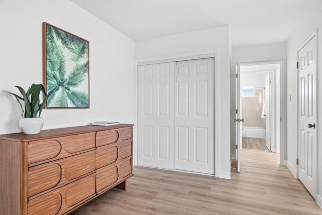 3137 Hilary Drive, San Jose, CA 95124