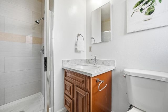 3137 Hilary Drive, San Jose, CA 95124