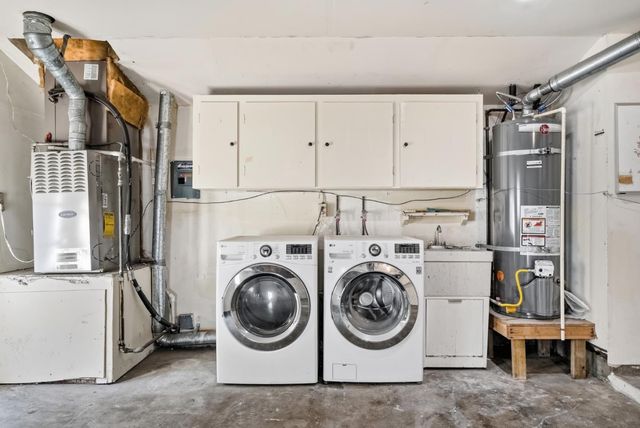 3137 Hilary Drive, San Jose, CA 95124