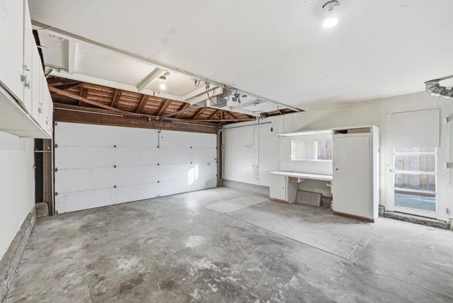 3137 Hilary Drive, San Jose, CA 95124