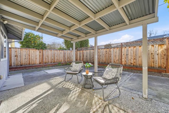 3137 Hilary Drive, San Jose, CA 95124
