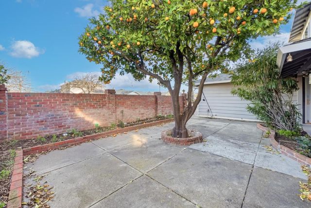 3137 Hilary Drive, San Jose, CA 95124