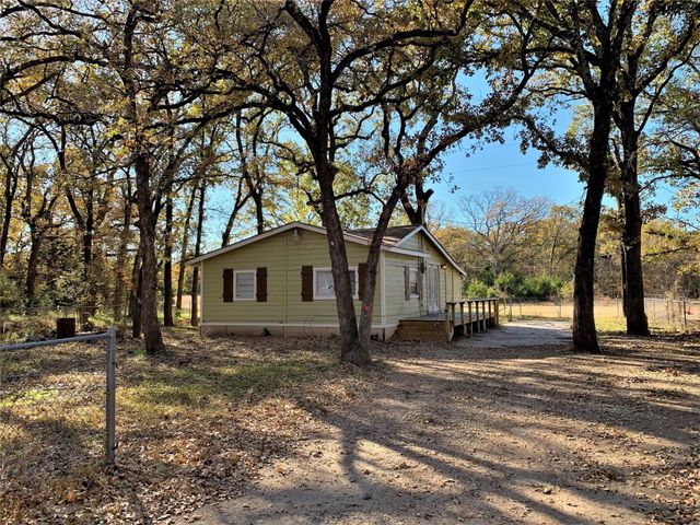 1329 Tawakoni Drive, West Tawakoni, TX 75474