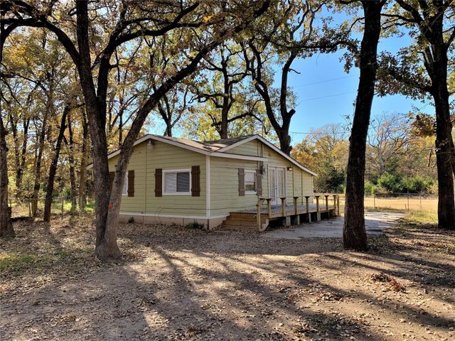 1329 Tawakoni Drive, West Tawakoni, TX 75474