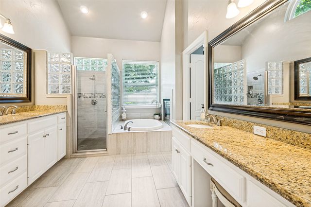 261 Candlelight Cove, Coppell, TX 75019