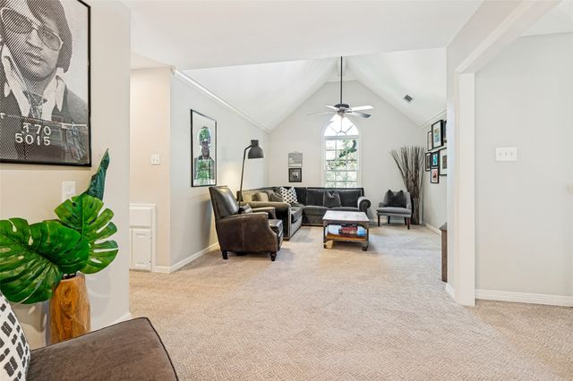261 Candlelight Cove, Coppell, TX 75019