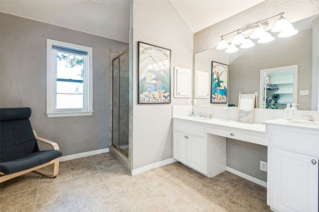 261 Candlelight Cove, Coppell, TX 75019