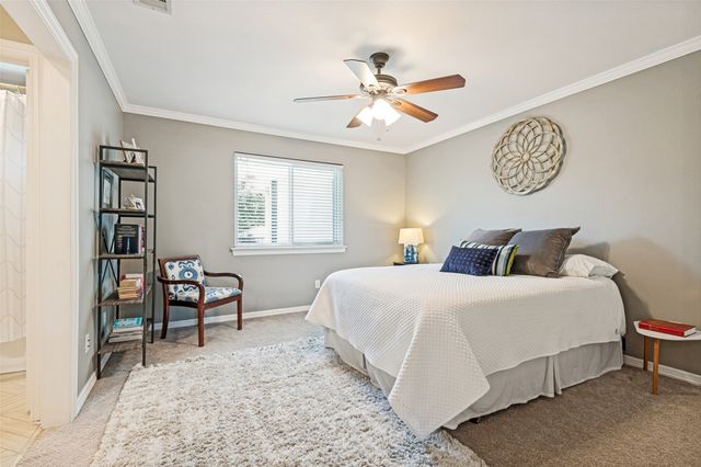 261 Candlelight Cove, Coppell, TX 75019