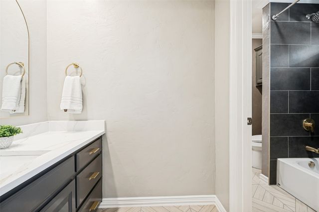 261 Candlelight Cove, Coppell, TX 75019