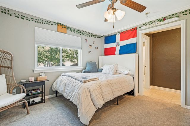 261 Candlelight Cove, Coppell, TX 75019