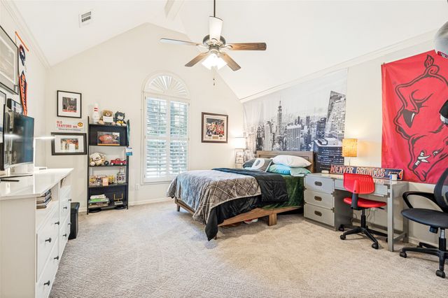 261 Candlelight Cove, Coppell, TX 75019