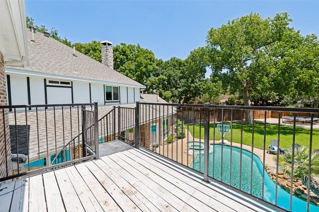 261 Candlelight Cove, Coppell, TX 75019