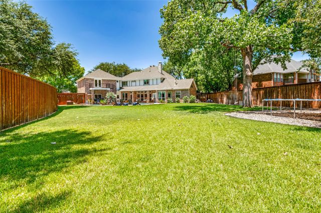 261 Candlelight Cove, Coppell, TX 75019