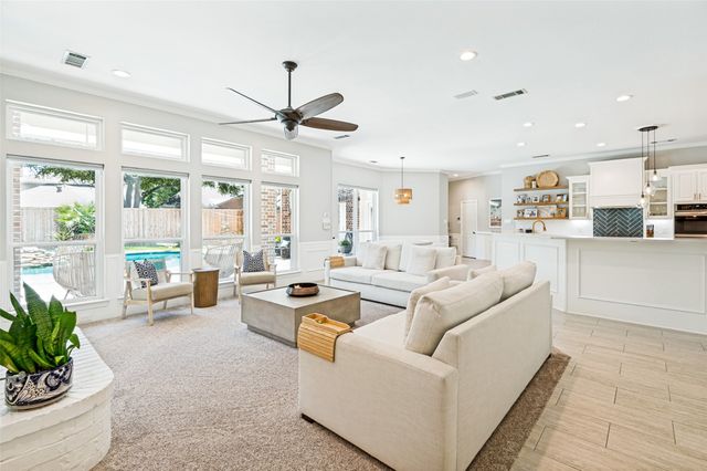 261 Candlelight Cove, Coppell, TX 75019