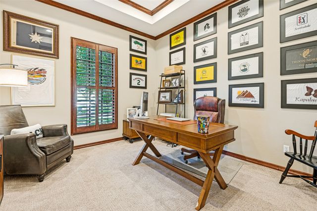 261 Candlelight Cove, Coppell, TX 75019