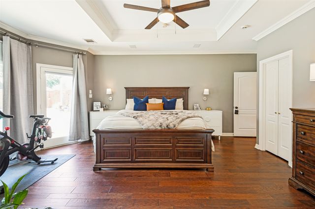 261 Candlelight Cove, Coppell, TX 75019