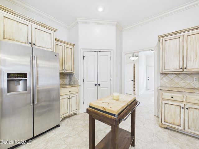 200 Croft Row, Lafayette, LA 70503