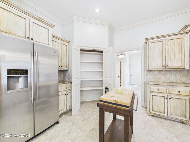 200 Croft Row, Lafayette, LA 70503