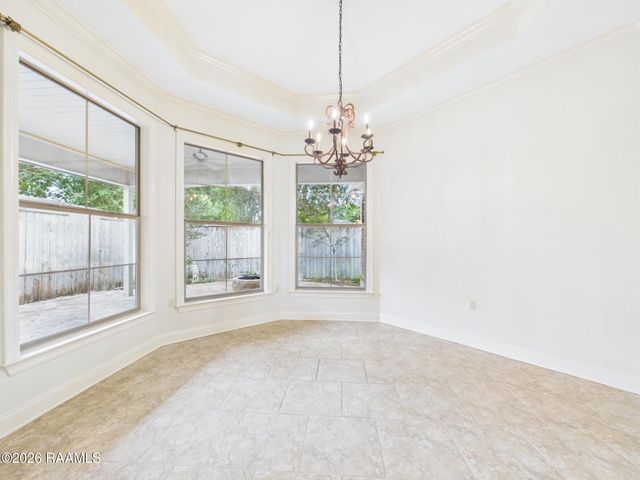 200 Croft Row, Lafayette, LA 70503