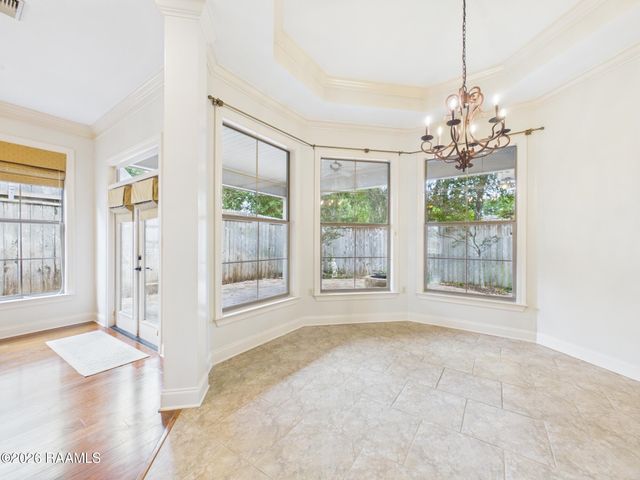 200 Croft Row, Lafayette, LA 70503
