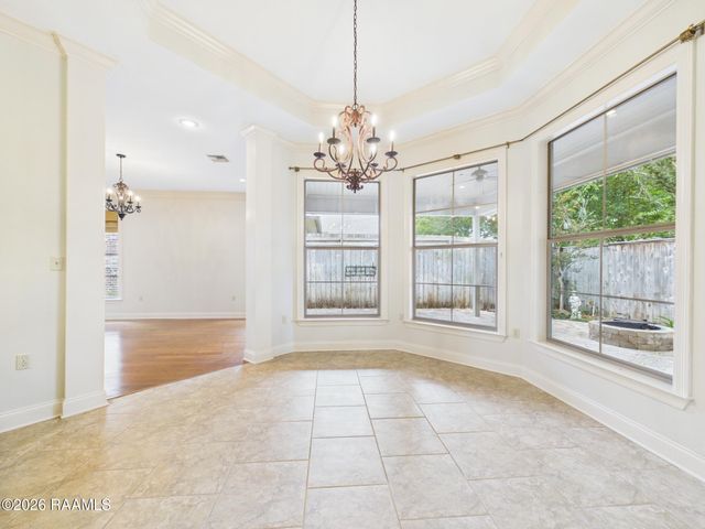 200 Croft Row, Lafayette, LA 70503