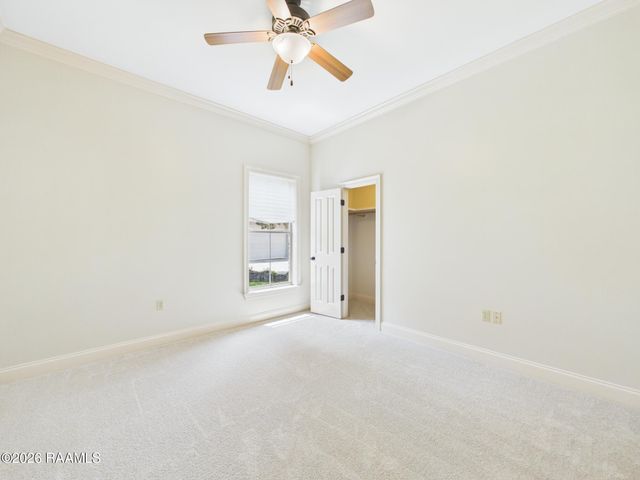 200 Croft Row, Lafayette, LA 70503