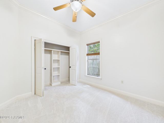 200 Croft Row, Lafayette, LA 70503
