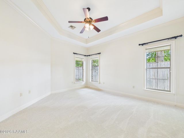200 Croft Row, Lafayette, LA 70503