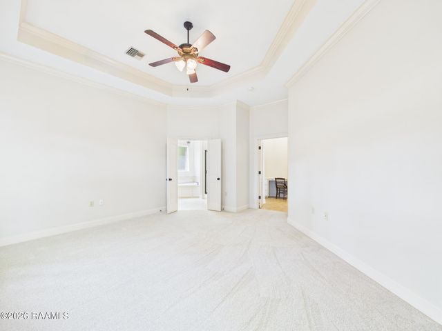 200 Croft Row, Lafayette, LA 70503