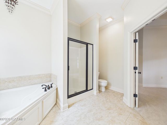 200 Croft Row, Lafayette, LA 70503