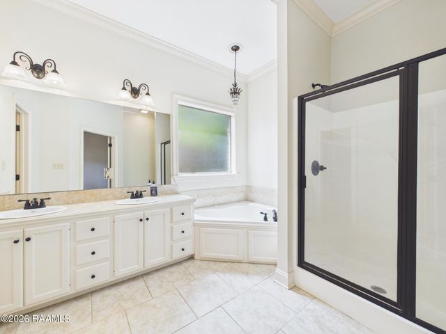 200 Croft Row, Lafayette, LA 70503