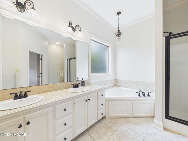 200 Croft Row, Lafayette, LA 70503