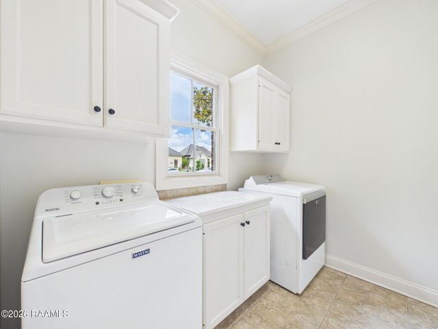 200 Croft Row, Lafayette, LA 70503