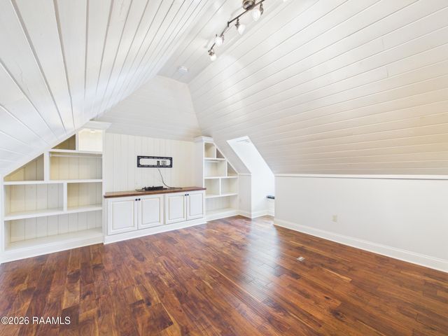 200 Croft Row, Lafayette, LA 70503