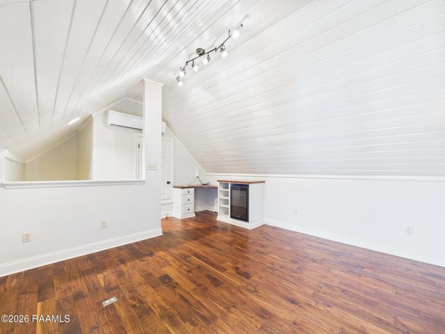 200 Croft Row, Lafayette, LA 70503