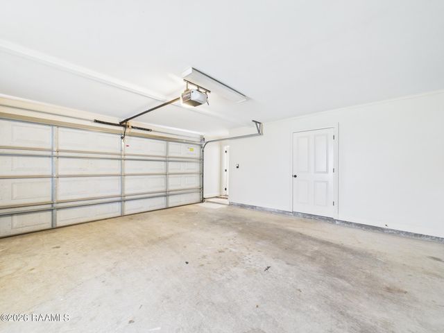 200 Croft Row, Lafayette, LA 70503